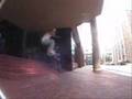 Yw clark treflip pitt