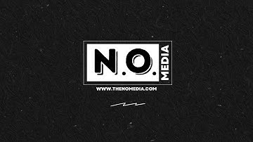 Design, Develop, Discover: Witnessing Excellence with Thenomedia