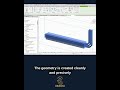 Revit Concrete Duct Bank Automation | 3″ Cover &amp; 6″ Clearance | Vasuki Plugin