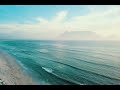 وإذا سألك عبادي عني فإني قريب اسلام صبحي   Islam Sobhi   حالات واتس