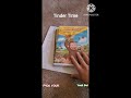 [#98] Tinder Time #4: DVDs and Games