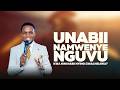 Live SUNDAY SERVICE UNABII NA MWENYE NGUVU PROPHECY AND THE GIANT WHY PROPHECY IS DELAYED HIMCHURCH Live SUNDAY SERVICE UNABII NA MWENYE NGUVU PROPHECY AND THE GIANT WHY PROPHECY IS DELAYED HIMCHURCH