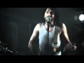 PAIN OF SALVATION - Linoleum (OFFICIAL VIDEO)