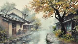 Harmonious Peace for Your Soul