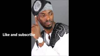 9ICE-EKO BAJE TI