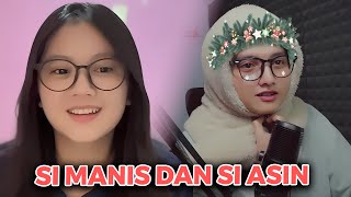 The SWEET One Turned Me Into YANTI Again, I Can't Believe It! | OME TV