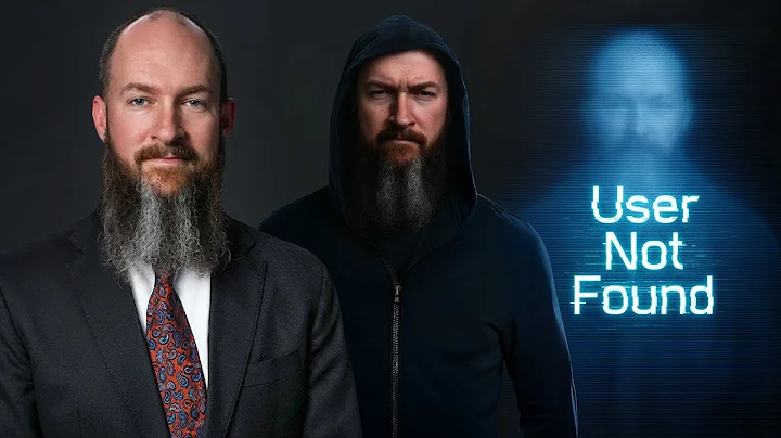 How to Disappear Online and Become Untraceable