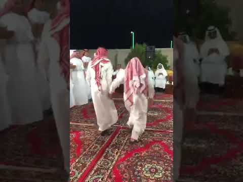 ديرتي فعاليات عيد الاضحى المبارك
