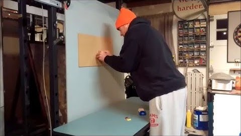 Functional Fixedness Candle Box Experiment