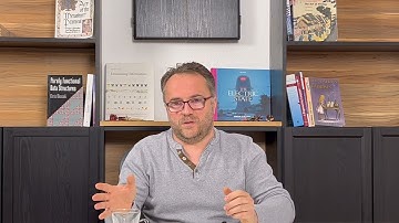How I got tricked into writing a Clojure port - Christophe Grand - Baptiste Dupuch - reClojure 2021