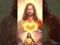 Mog Sorvespora | Konkani Gospel Hymn #cover  #konkani #hymns #gospelcover  #konkanihymns #gospel