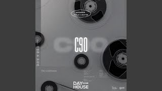 Download Lagu C90