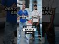 CENTRAL CEE VS NLE CHOPPA DRIP BATTLE Centralcee Nlechoppa Streetwearfashion mp3
