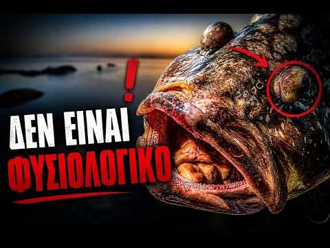 ΔΕΝ ΕΙΝΑΙ ΦΥΣΙΟΛΟΓΙΚΟ 😱😱 ΤΙ ΕΠΙΑΣΑ ΠΑΛΙ 😱😱 - vlog kayak fishing antiparos ☠️ #ψάρεμα #kayakfishing