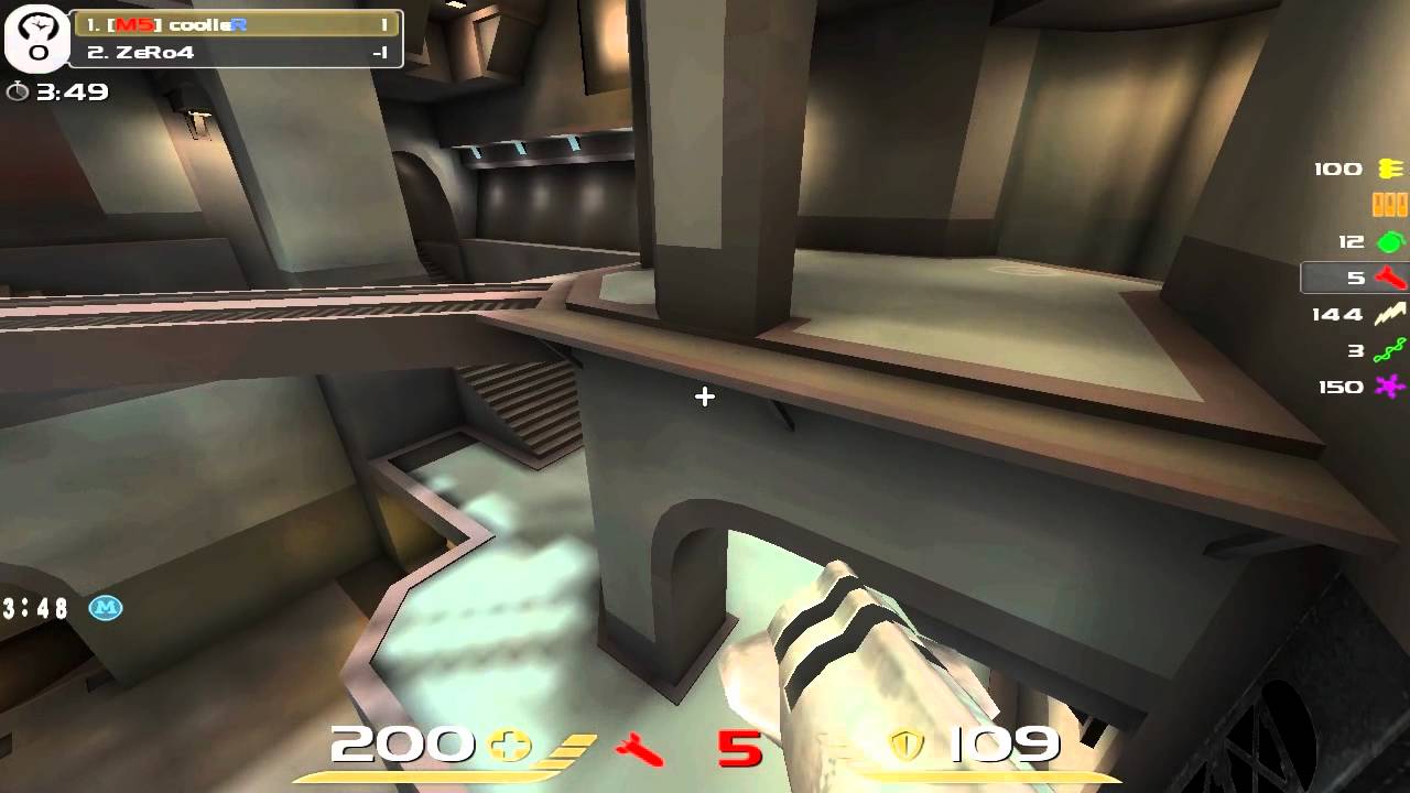 youtube preview