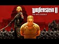 Wolfenstein II: The New Colossus (Part 11)