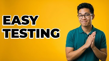 What Is The Best Way To Test Roblox Developer Products?