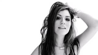 Gabriella Cilmi - Messy