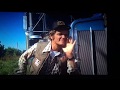 On the Hunt Ep. 3 Smokey and the Bandit Filming Locations