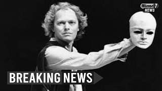 Star Wars Icon Michael Pennington Dies at 82, Fans Mourn Legendary Actor