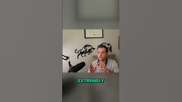 Day Trading or Blackjack? #shorts