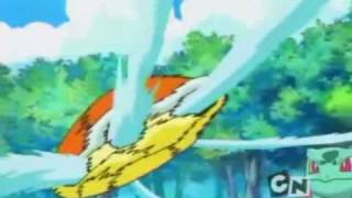 pokemon 465.avi