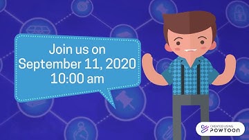 Grade 1 Invitation for Parents Orientation