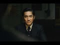 梁朝偉 新紮師兄 無線電視劇 新紮師兄續集 主題曲 