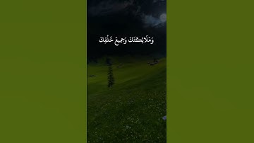 #اذكار_الصباح #اصبحنا_واصبح_الملك_لله #اكسبلور #جمعة_مباركة