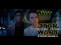 Star wars the force awakens trailer official