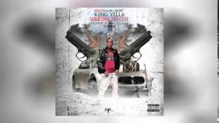 King Yella - Money (Feat. Lil Jay)