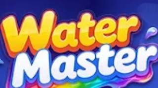 Water Sort: Master Colors Games Mobile Game | Gameplay Android screenshot 1