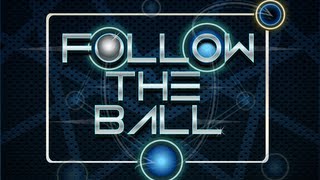 Intel Perceptual Challenge - Follow The Ball