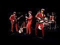 Szalone Gitary - Tak mi źle (czerwone gitary cover band the postman polscy beatles z polkowic )