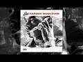 Lil Baby Loop Kit - "Made"