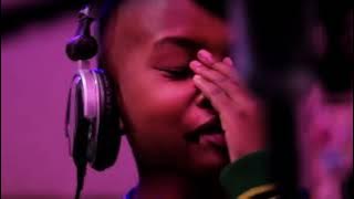 Yohana Antony ft Steve mweusi  tunakulilia Magufuli official music video HD