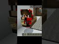 Jake Que paso #minecraft #memes #memes #loschiflados