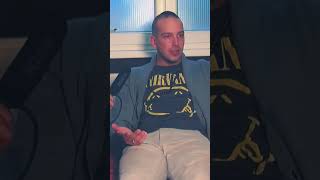 RAF CAMORAS ERSTEN MONATE IN BERLIN #rafcamora #azet #aymo #ffm #music #rap #deutschrap #187 #aymen