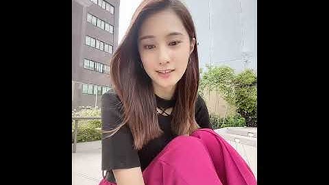 php フリーランス エージェント のびのびと働ける