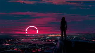SPEECHLESS😶 & Ryan Celsius - Chilly Night