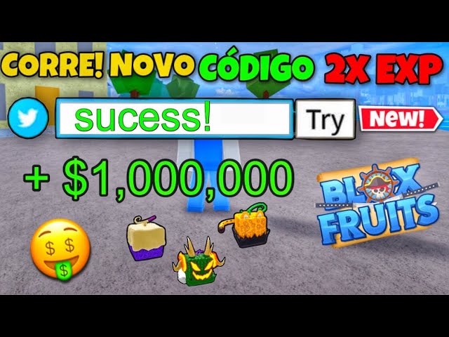 CapCut bug pra ter dinheiro infinito no blox fruits