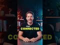 This AI Agent Turns One Image Into Endless Ads.