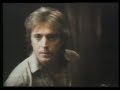 Fatal Flowers - Johnny D. Is Back!
