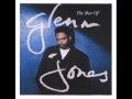 Glenn jones  im somebody 1983