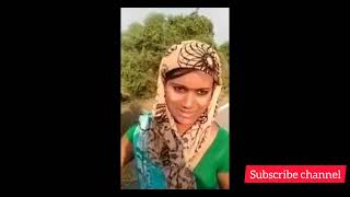 Deshi jungle sex viral VIDEO 