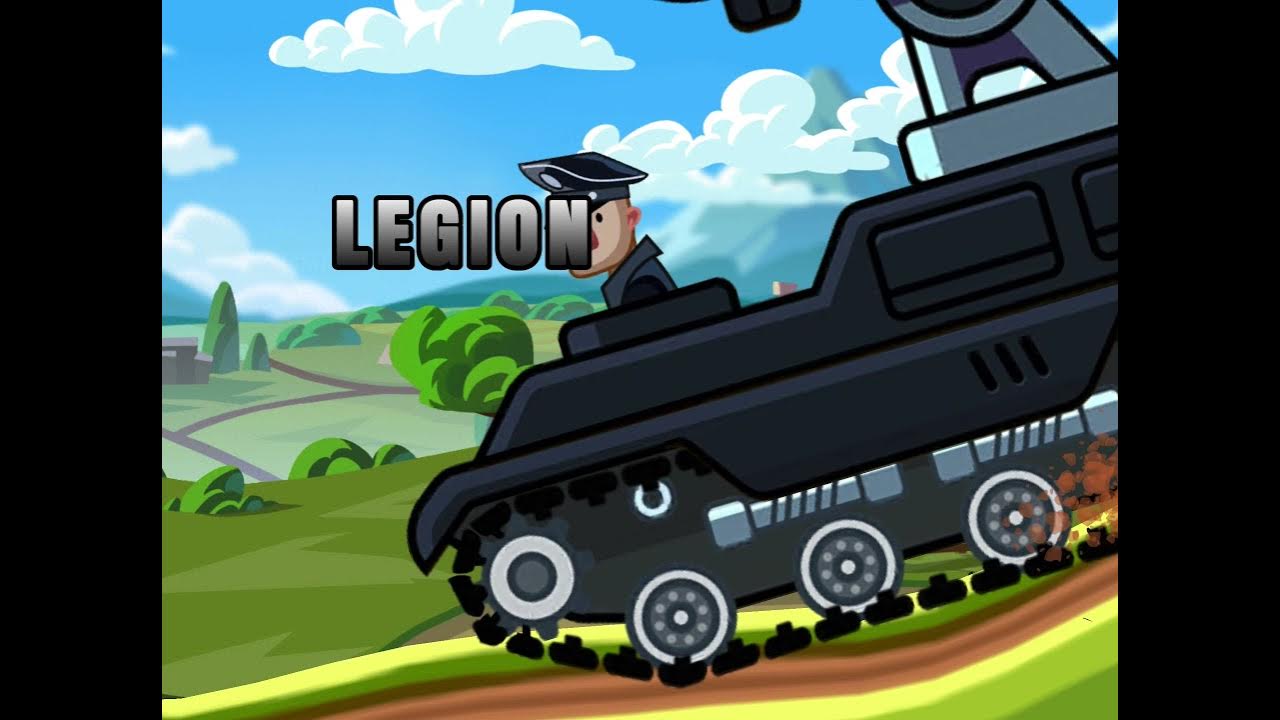 Hills of steel танк рекс. Игра hills of steel. Hills of steel усилитель. Hills of steel с читами версия. Hills of steel мод.