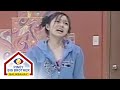 PBB Balikbahay: Kim Chui, kinanta ang 'Peng You'