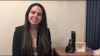 Depoimento Dra. Alexsandra – PLG Advogados sobre contabilidade em São Paulo