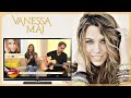 Vanessa Mai - Ich sterb für dich (Mania Mix Reloaded) 2016  LIVE