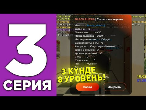 Бейне: Сбербанктен «Рахмет» бонустары дегеніміз не: мүмкіндіктері, шарттары және жарамдылық мерзімі